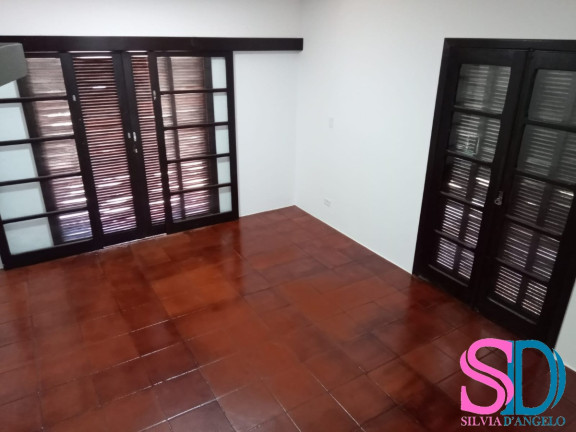 Imagem Sobrado com 2 Quartos à Venda, 110 m² em Saco Da Ribeira - Ubatuba Imagem Sobrado com 2 Quartos à Venda, 110 m² em Saco Da Ribeira - Ubatuba