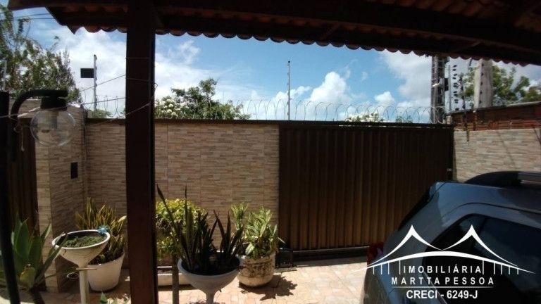 Imagem Casa com 3 Quartos à Venda, 250 m² em Emaus - Parnamirim Imagem Casa com 3 Quartos à Venda, 250 m² em Emaus - Parnamirim