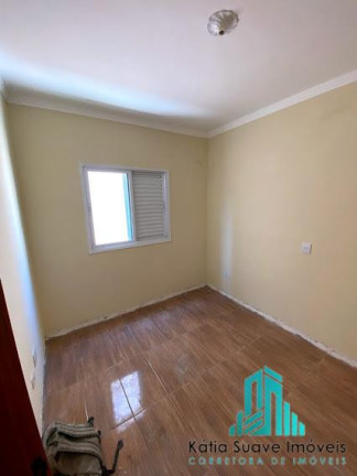Imagem Apartamento com 2 Quartos à Venda, 80 m² em Parque Erasmo Assunção - Santo André Imagem Apartamento com 2 Quartos à Venda, 80 m² em Parque Erasmo Assunção - Santo André