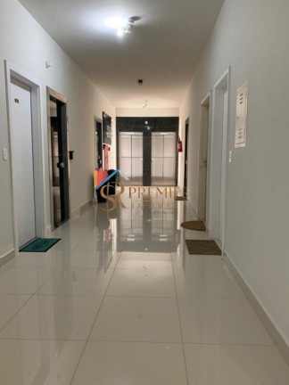 Imagem Sala Comercial à Venda, 39 m² em Centro - Florianópolis
