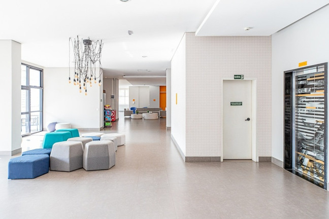 Imagem Apartamento com 3 Quartos à Venda, 78 m² em Vila Mariana - São Paulo