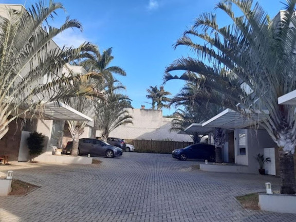 Imagem Casa com 3 Quartos à Venda, 143 m² em Nova Gardênia - Atibaia