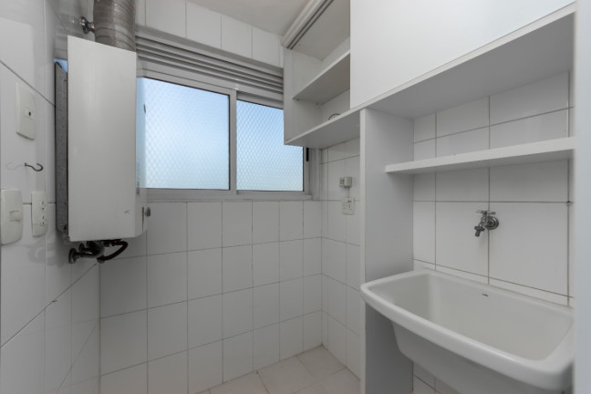 Imagem Apartamento com 2 Quartos à Venda, 55 m² em Vila Anglo Brasileira - São Paulo Imagem Apartamento com 2 Quartos à Venda, 55 m² em Vila Anglo Brasileira - São Paulo