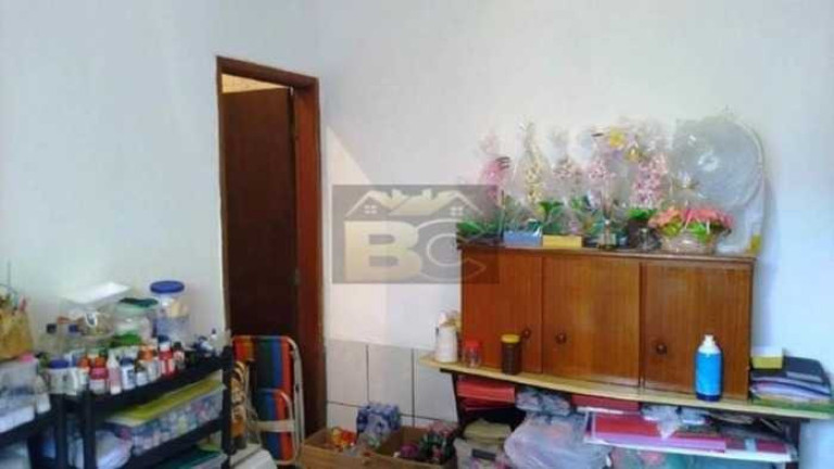 Imagem Casa com 2 Quartos à Venda, 96 m² em Ocian - Praia Grande Imagem Casa com 2 Quartos à Venda, 96 m² em Ocian - Praia Grande