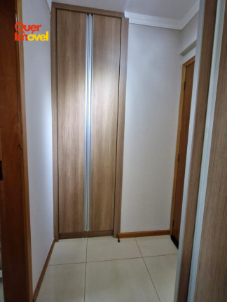 Imagem Apartamento com 3 Quartos à Venda, 115 m² em Jardim Paulista - Ribeirão Preto