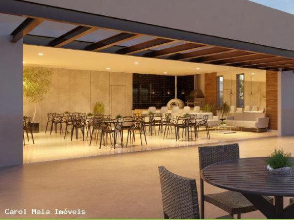 Imagem Imóvel com 2 Quartos à Venda, 44 m² em Colonial - Contagem Imagem Imóvel com 2 Quartos à Venda, 44 m² em Colonial - Contagem