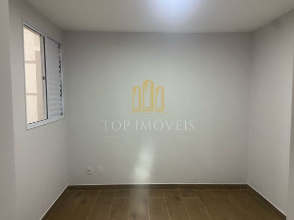 Imagem Apartamento com 2 Quartos à Venda, 50 m² em Jardim Das Indústrias - São José Dos Campos Imagem Apartamento com 2 Quartos à Venda, 50 m² em Jardim Das Indústrias - São José Dos Campos