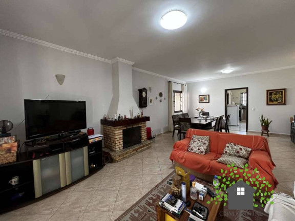 Imagem Casa à Venda, 1 m² em Granja Viana Ii - Cotia Imagem Casa à Venda, 1 m² em Granja Viana Ii - Cotia