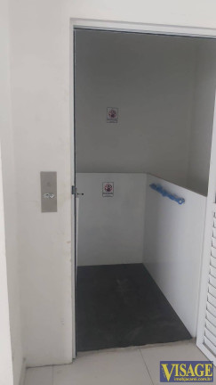 Imagem Sala Comercial para Alugar, em Centro - Jacareí Imagem Sala Comercial para Alugar, em Centro - Jacareí
