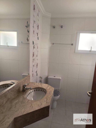 Imagem Casa com 3 Quartos à Venda ou Locação, 285 m² em Jardim Vista Verde - Indaiatuba Imagem Casa com 3 Quartos à Venda ou Locação, 285 m² em Jardim Vista Verde - Indaiatuba