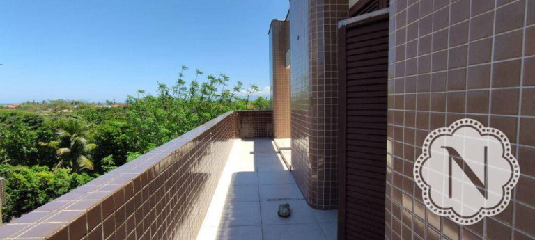 Imagem Apartamento com 4 Quartos à Venda, 234 m² em Belas Artes - Itanhaém Imagem Apartamento com 4 Quartos à Venda, 234 m² em Belas Artes - Itanhaém