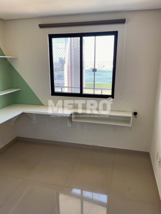 Imagem Apartamento com 1 Quarto para Alugar, 64 m² em Atrás Da Banca - Petrolina Imagem Apartamento com 1 Quarto para Alugar, 64 m² em Atrás Da Banca - Petrolina
