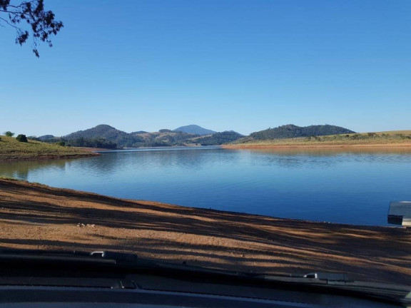 Imagem Terreno à Venda, 1 m² em água Comprida - Bragança Paulista Imagem Terreno à Venda, 1 m² em água Comprida - Bragança Paulista