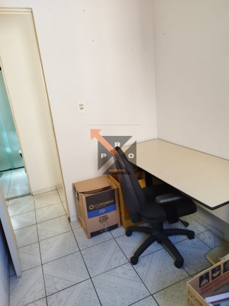 Imagem Imóvel com 3 Quartos à Venda, 62 m² em Vila Moraes - São Paulo Imagem Imóvel com 3 Quartos à Venda, 62 m² em Vila Moraes - São Paulo