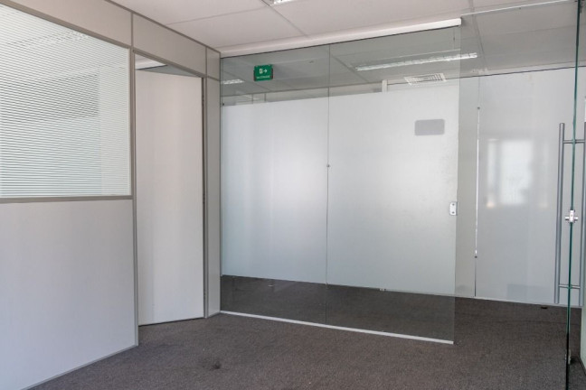 Imagem Sala Comercial para Alugar, 380 m² em República - São Paulo
