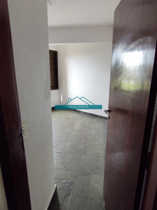 Imagem Apartamento com 3 Quartos à Venda, 89 m² em Massaguaçu - Caraguatatuba Imagem Apartamento com 3 Quartos à Venda, 89 m² em Massaguaçu - Caraguatatuba