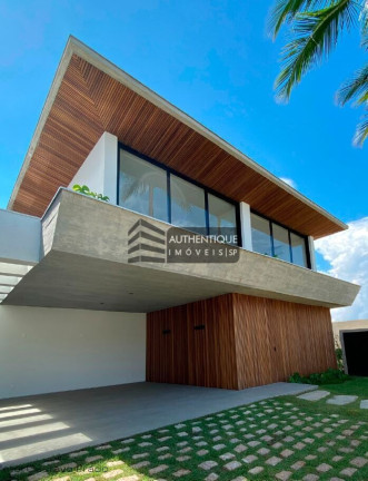 Imagem Casa com 5 Quartos à Venda, 450 m² em Jardim Acapulco - Guarujá