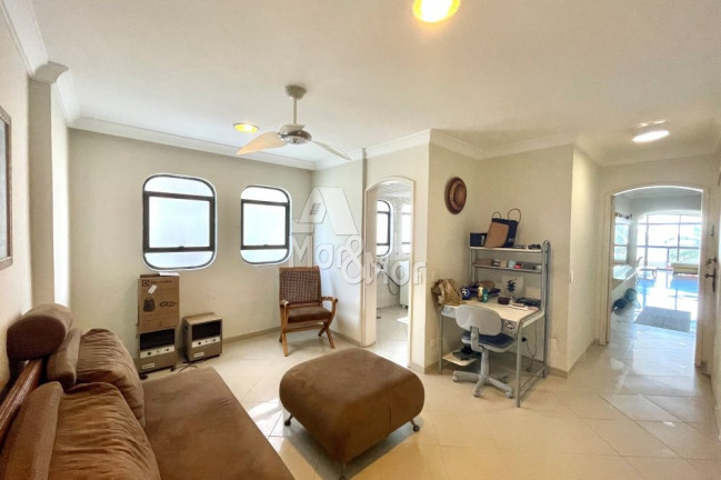 Imagem Apartamento com 3 Quartos à Venda, 193 m² em Vila Luis Antônio - Guarujá Imagem Apartamento com 3 Quartos à Venda, 193 m² em Vila Luis Antônio - Guarujá