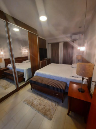 Imagem Casa com 1 Quarto à Venda, 170 m² em Jardim Sumaré - Maringá