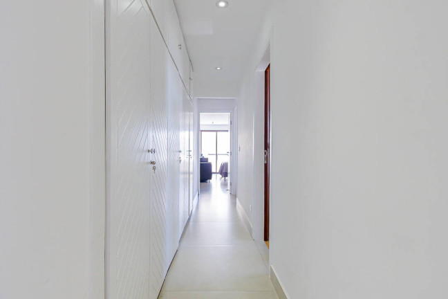 Imagem Apartamento com 4 Quartos à Venda, 247 m² em Santa Cecília - São Paulo Imagem Apartamento com 4 Quartos à Venda, 247 m² em Santa Cecília - São Paulo