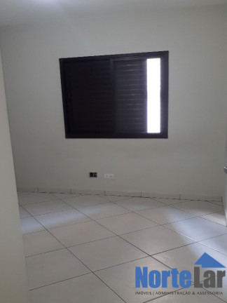 Imagem Apartamento com 3 Quartos para Alugar, 65 m² em Vila Primavera - São Paulo Imagem Apartamento com 3 Quartos para Alugar, 65 m² em Vila Primavera - São Paulo