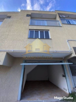 Imagem Sobrado com 3 Quartos à Venda, 78 m² em Itaquera - São Paulo Imagem Sobrado com 3 Quartos à Venda, 78 m² em Itaquera - São Paulo