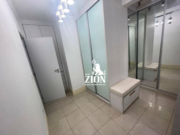 Imagem Sobrado com 3 Quartos à Venda, 250 m² em Santana - São Paulo Imagem Sobrado com 3 Quartos à Venda, 250 m² em Santana - São Paulo