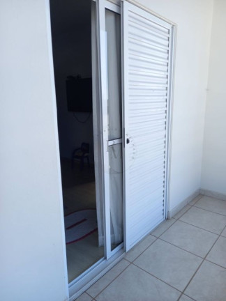 Casa de Condomínio com 3 Quartos à Venda, 250 m² em Residencial Jardim De Mônaco - Hortolândia