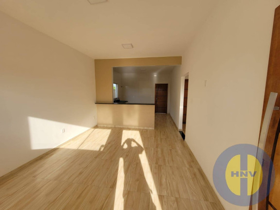 Imagem Casa com 2 Quartos à Venda, 476 m² em Jardim Atlântico Central (itaipuaçu) - Maricá Imagem Casa com 2 Quartos à Venda, 476 m² em Jardim Atlântico Central (itaipuaçu) - Maricá