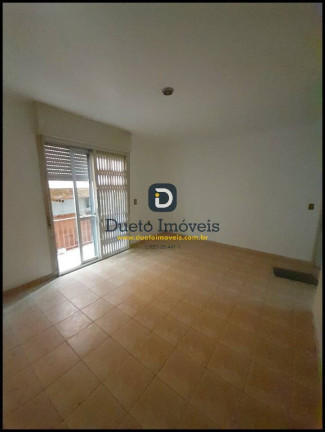 Apartamento com 2 Quartos à Venda,  em Centro - Santa Maria