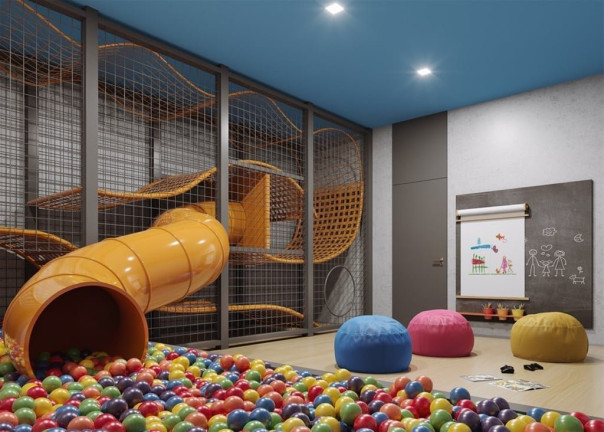 Imagem Apartamento com 3 Quartos à Venda, 165 m² em Lagoa - Rio De Janeiro