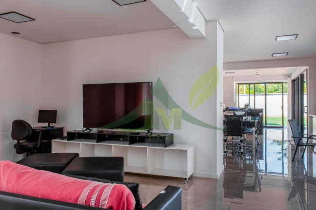 Imagem Casa de Condomínio com 4 Quartos à Venda, 780 m² em Estância Parque De Atibaia - Atibaia Imagem Casa de Condomínio com 4 Quartos à Venda, 780 m² em Estância Parque De Atibaia - Atibaia
