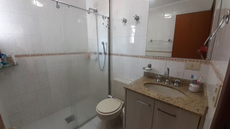 Imagem Apartamento com 3 Quartos à Venda, em Ipiranga - São Paulo Imagem Apartamento com 3 Quartos à Venda, em Ipiranga - São Paulo
