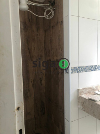 Imagem Apartamento com 2 Quartos à Venda, 48 m² em Jardim São Luís - São Paulo Imagem Apartamento com 2 Quartos à Venda, 48 m² em Jardim São Luís - São Paulo