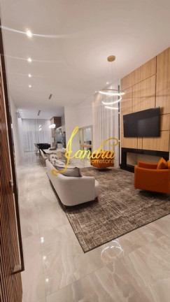 Imagem Casa de Condomínio com 4 Quartos à Venda, 188 m² em Capão Ilhas Resort - Capão Da Canoa