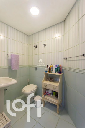 Imagem Apartamento com 4 Quartos à Venda, 114 m² em Pinheiros - São Paulo Imagem Apartamento com 4 Quartos à Venda, 114 m² em Pinheiros - São Paulo