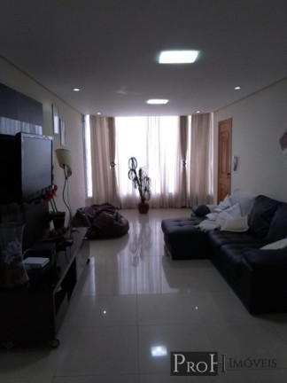 Imagem Sobrado com 3 Quartos à Venda, 298 m² em Sítio Da Figueira - São Paulo Imagem Sobrado com 3 Quartos à Venda, 298 m² em Sítio Da Figueira - São Paulo