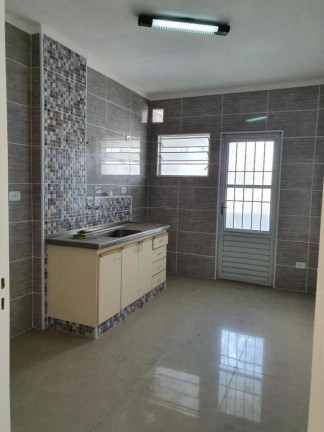 Imagem Apartamento com 1 Quarto à Venda,  em Jardim Ataliba Leonel - São Paulo