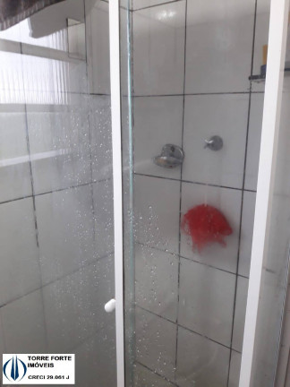 Imagem Apartamento com 2 Quartos à Venda, 46 m² em Parque Das Nações - Santo André Imagem Apartamento com 2 Quartos à Venda, 46 m² em Parque Das Nações - Santo André