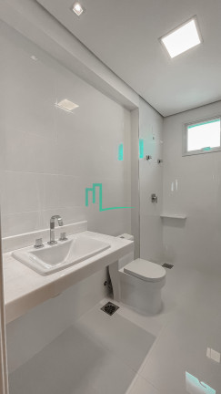 Imagem Apartamento com 4 Quartos à Venda, 289 m² em Centro - Franca Imagem Apartamento com 4 Quartos à Venda, 289 m² em Centro - Franca