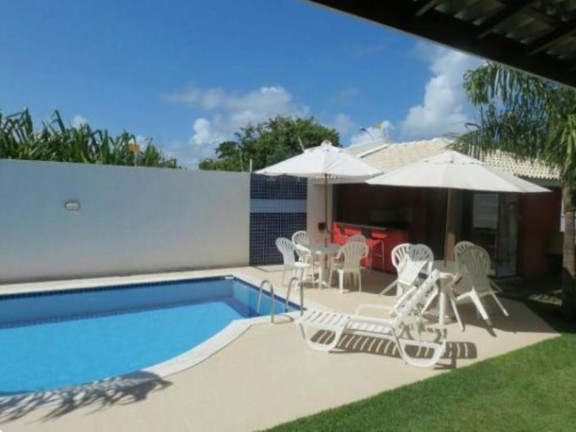 Imagem Casa com 20 Quartos à Venda, 600 m² em Stella Maris - Salvador Imagem Casa com 20 Quartos à Venda, 600 m² em Stella Maris - Salvador