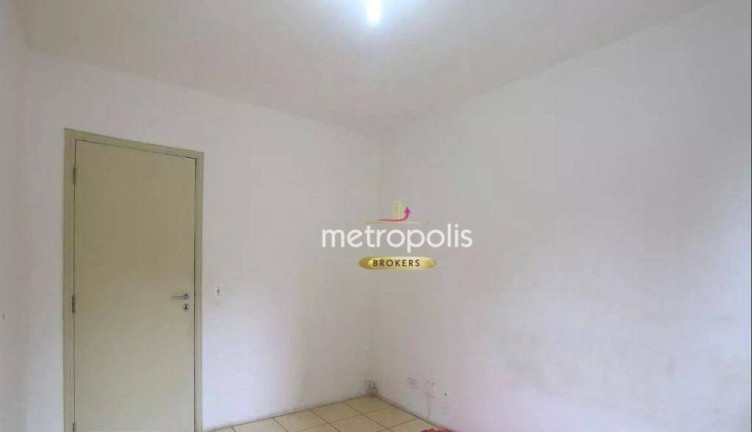 Imagem Apartamento com 3 Quartos à Venda, 110 m² em Sacomã - São Paulo