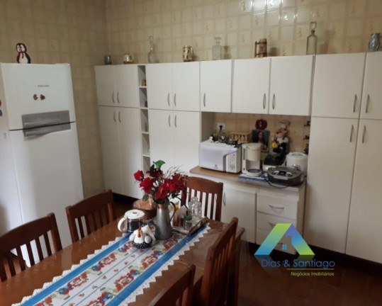 Imagem Casa com 3 Quartos à Venda, 165 m² em Vila Das Mercês - São Paulo Imagem Casa com 3 Quartos à Venda, 165 m² em Vila Das Mercês - São Paulo
