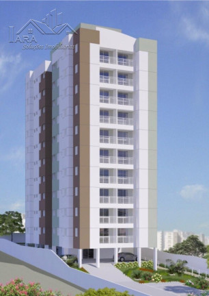 Apartamento com 3 Quartos à Venda,  em Vila Matilde - São Paulo