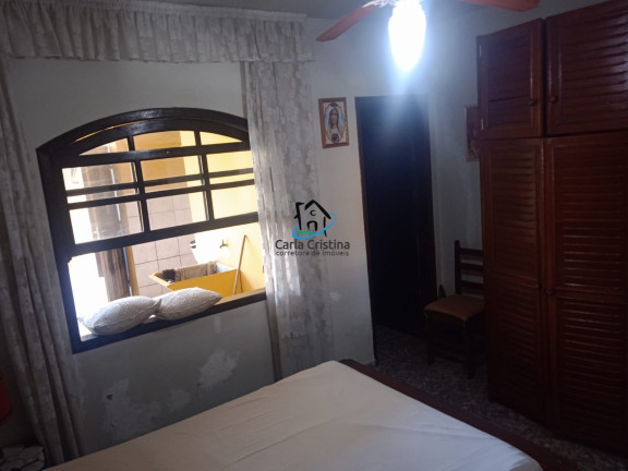 Imagem Casa com 3 Quartos à Venda,  em Santa Terezinha - Pontal Do Paraná