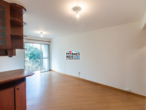 Imagem Apartamento com 3 Quartos para Alugar, 152 m² em Campo Belo - São Paulo Imagem Apartamento com 3 Quartos para Alugar, 152 m² em Campo Belo - São Paulo