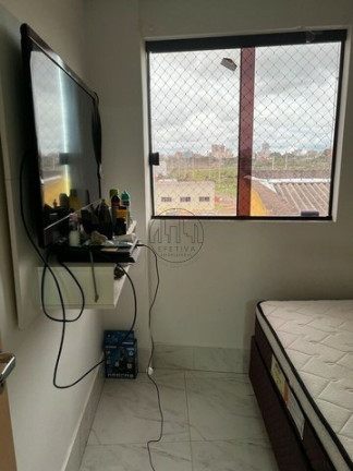 Imagem Apartamento com 2 Quartos à Venda, 68 m² em Taguatinga Norte (taguatinga) - Brasília