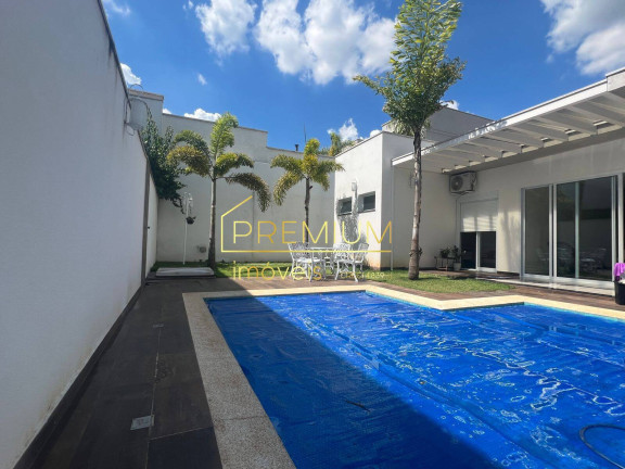 Imagem Casa com 3 Quartos à Venda, 224 m² em Reserva Da Serra - Jundiaí Imagem Casa com 3 Quartos à Venda, 224 m² em Reserva Da Serra - Jundiaí