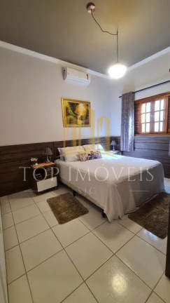 Imagem Casa com 3 Quartos à Venda, 150 m² em Residencial Bosque Dos Ipês - São José Dos Campos Imagem Casa com 3 Quartos à Venda, 150 m² em Residencial Bosque Dos Ipês - São José Dos Campos