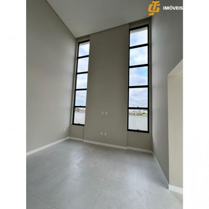 Imagem Casa com 3 Quartos à Venda, 280 m² em Caledônia - Camboriú Imagem Casa com 3 Quartos à Venda, 280 m² em Caledônia - Camboriú